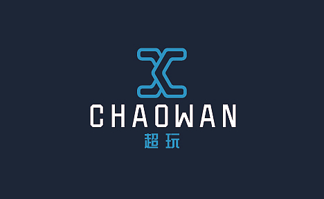 LOGO设计作业（图ZMjI1OTMwNTAw） - Logo - 站酷设计师楷轩原创素材 - 站酷ZCOOL