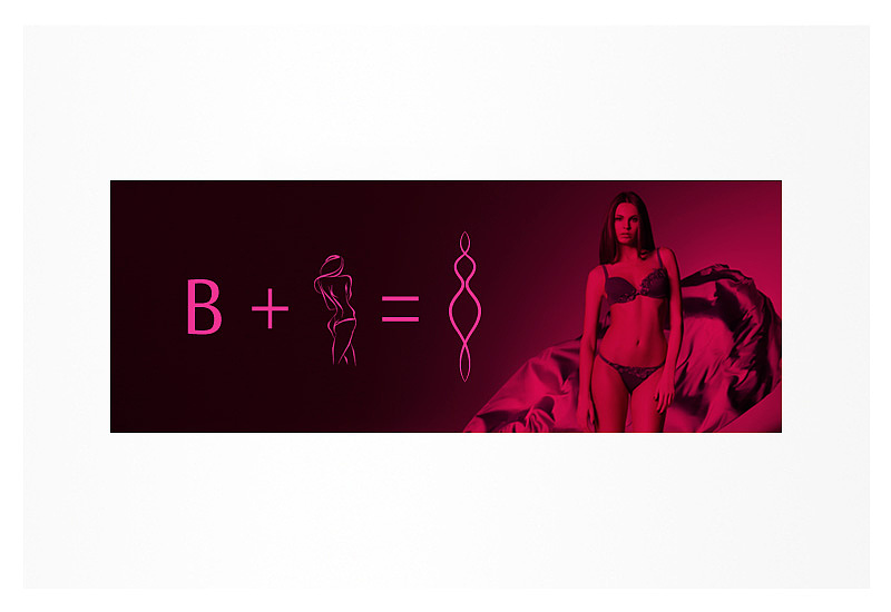 香港"CAREBRA"内衣品牌设计（图ZNTU4NDgyMA==） - Logo - 站酷设计师纳智设计原创素材 - 站酷ZCOOL