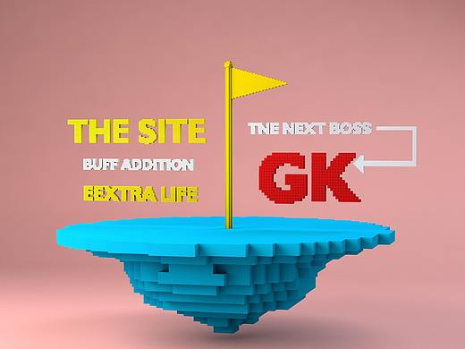 3月份练习2（个人主页-ZMzQxMzM0NTI=） - 场景 - 站酷设计师阿树不是阿花原创素材 - 站酷ZCOOL