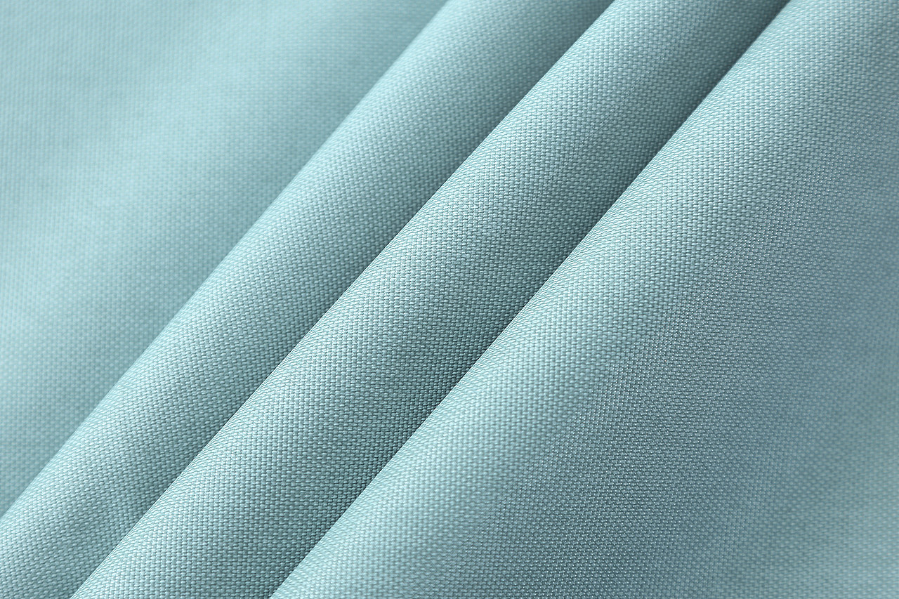 杭州赋义产品摄影桌布拍摄野餐垫拍摄家居拍摄一件起拍（图ZMTg0MzM0NzY0） - 产品摄影 - 站酷设计师杭州赋义摄影原创素材 - 站酷ZCOOL