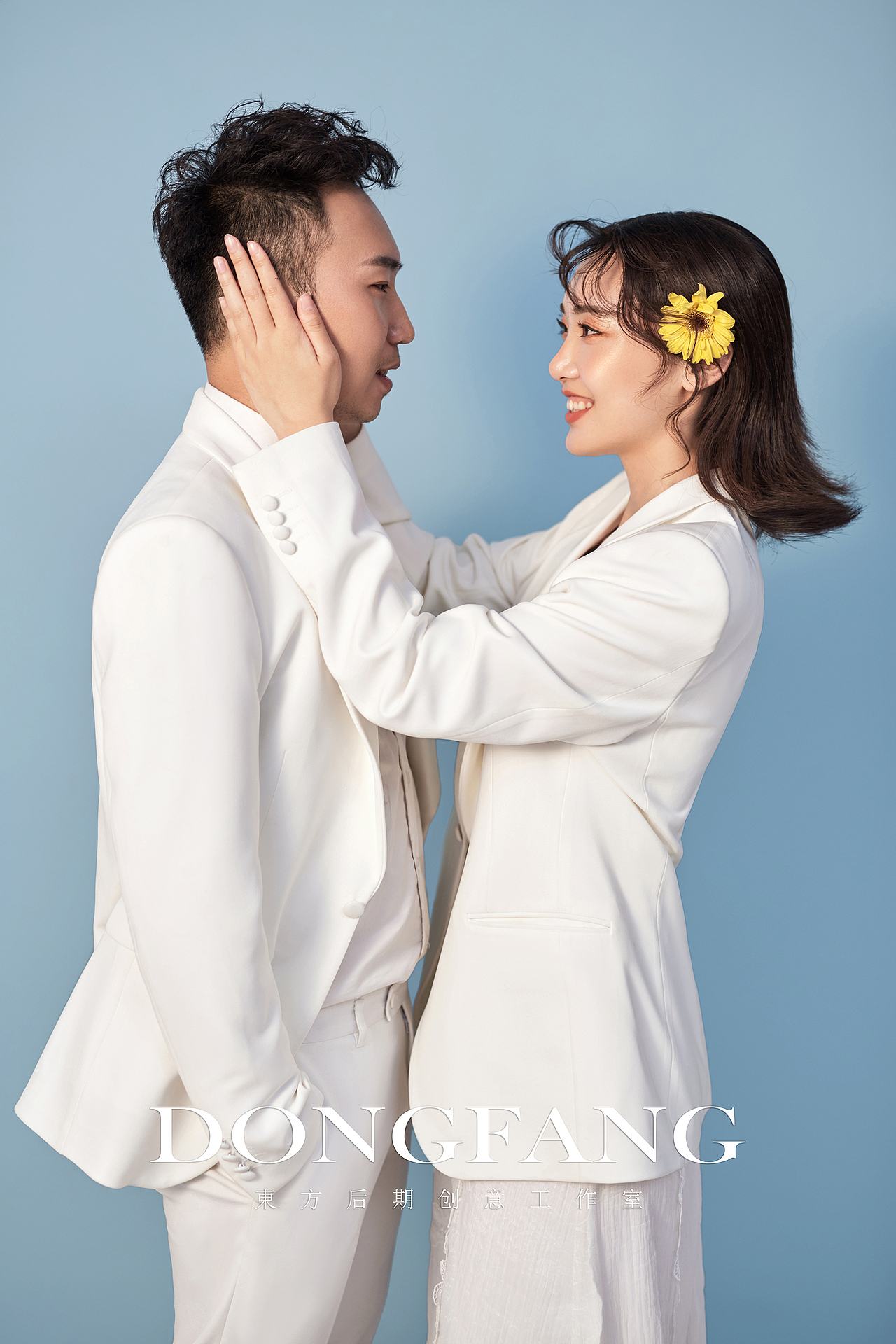 室内、纯色背景（图ZMTk4NzU4MTY0） - 修图/后期 - 站酷设计师东方后期原创素材 - 站酷ZCOOL