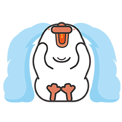 微信表情包-王大讷05（图ZMjM3NDQzMDEy） - 网络表情 - 站酷设计师Wayzo原创素材 - 站酷ZCOOL