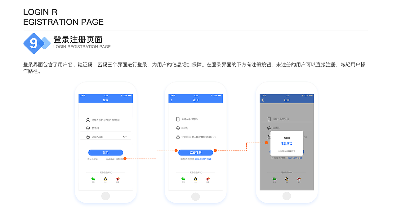 作品集（图ZMjUzODMwMjA4） - 其他UI - 站酷设计师G子衿G原创素材 - 站酷ZCOOL
