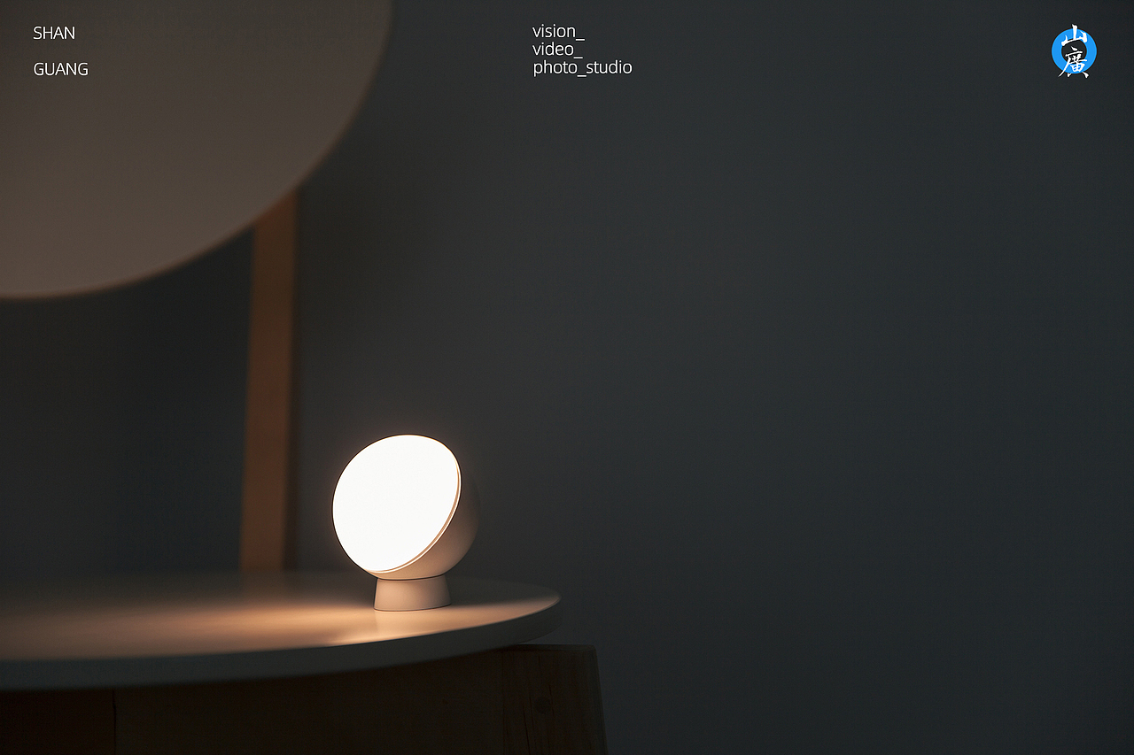 Gooro太阳光谱灯|案例展示