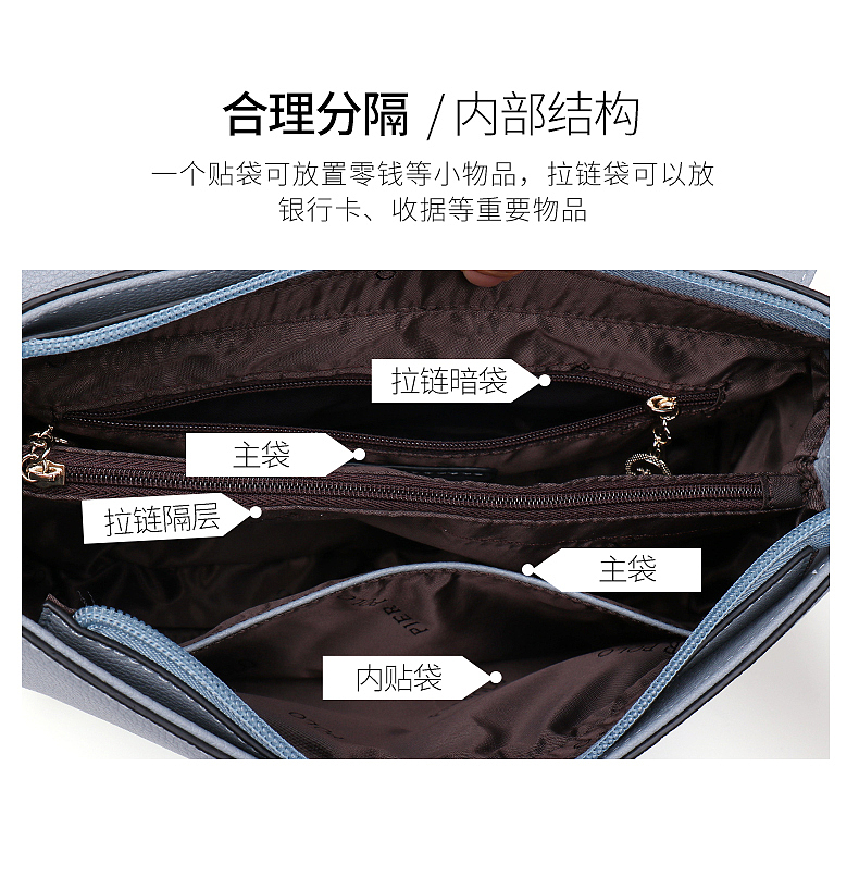 电商详情（图ZMjYxOTkxMzI0） - 产品摄影 - 站酷设计师后海咸鱼干原创素材 - 站酷ZCOOL