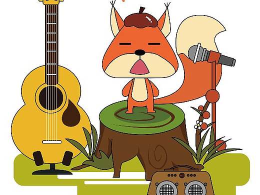 插畫（個(gè)人主頁-ZMzg3NzQ1NzY=） - 創(chuàng)作習(xí)作 - 站酷設(shè)計(jì)師PETERQI原創(chuàng)素材 - 站酷ZCOOL