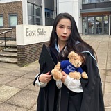 Ann娜娜子的头像