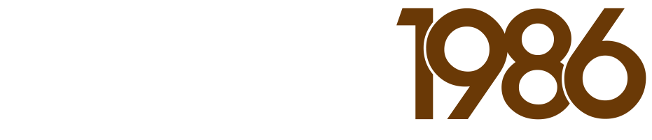 新作鉴赏〢寓·相栖（图ZMTM1NjE4ODI0） - 家装设计 - 站酷设计师长沙1986设计原创素材 - 站酷ZCOOL