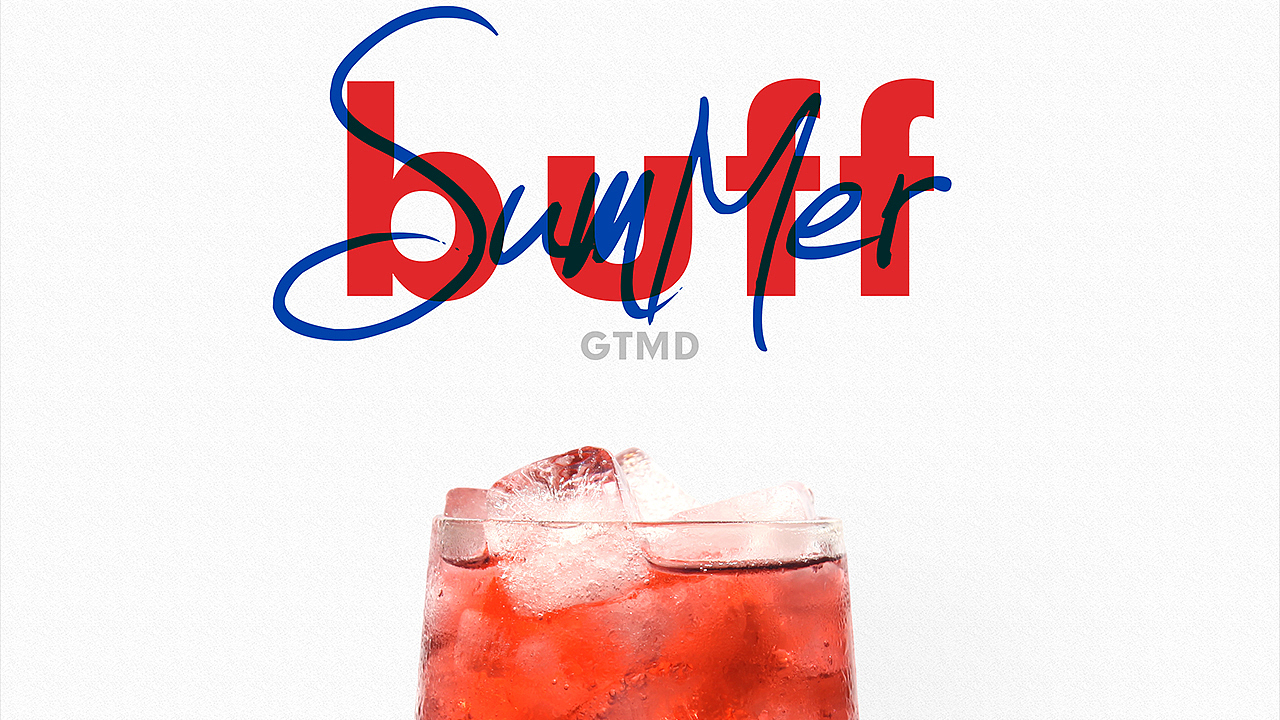 “良仓鲜语”— 城市里的自然能量（图ZMTc4NDI4MDI0） - 品牌 - 站酷设计师青麦文化传播原创素材 - 站酷ZCOOL