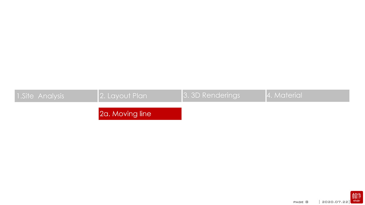 广商食堂(学校食堂设计)
