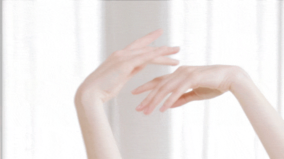 内衣摄影 服饰摄影 黑天鹅 tvc视频宣传片 乐趣文化（图ZMjkyNjYzMTI4） - 产品摄影 - 站酷设计师乐趣视觉营销原创素材 - 站酷ZCOOL