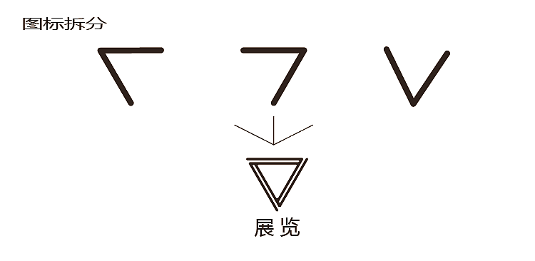 博物馆APP图标（图ZNzY4NjI1MzI=） - 图标 - 站酷设计师746752385原创素材 - 站酷ZCOOL