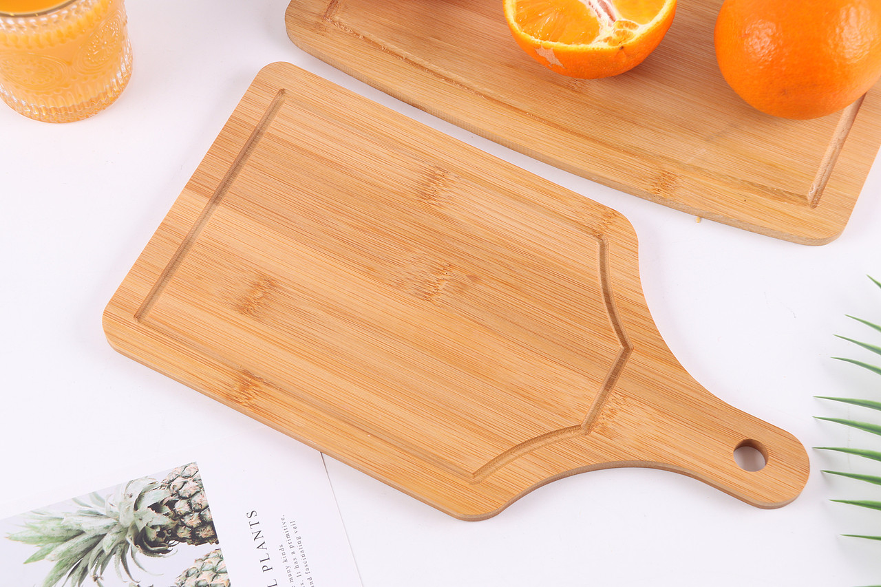 C01-厨用工具\V16披萨板菜板