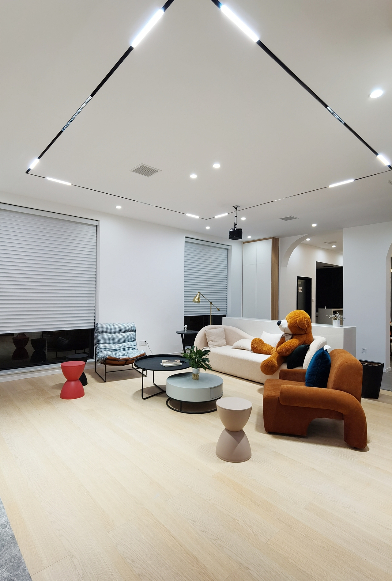 蜕变…（图ZMjg1MDcxODgw） - 其他空间 - 站酷设计师安屿设计事务所原创素材 - 站酷ZCOOL