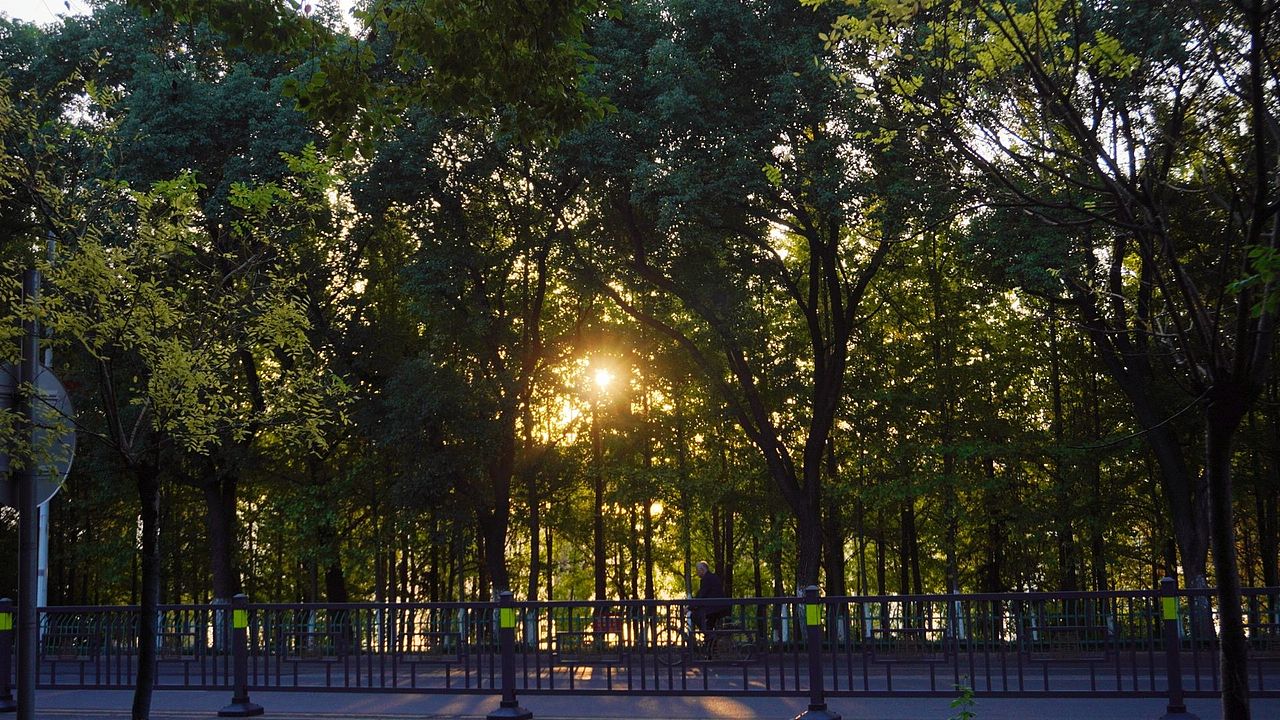 扫街分享（图ZMzU0Mjc1Njcy） - 人文/纪实摄影 - 站酷设计师ysbdbzjzikalqk原创素材 - 站酷ZCOOL