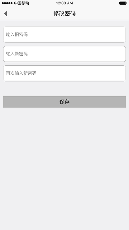 莲兮国艺--文化网站（图ZOTkzMjM0MjA=） - 门户网站 - 站酷设计师zhaobr原创素材 - 站酷ZCOOL