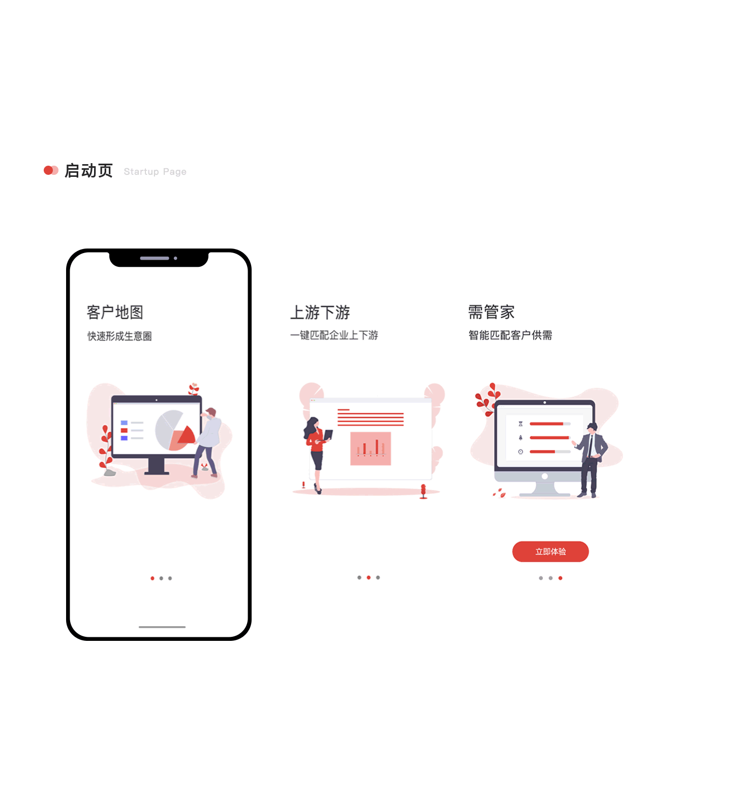 2019作品集（图ZMTUwOTk4NjAw） - APP界面 - 站酷设计师北城南夏原创素材 - 站酷ZCOOL