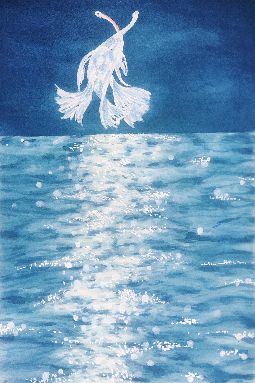 海（图ZMTc4MjkzMDc2） - 创作习作 - 站酷设计师戴五五原创素材 - 站酷ZCOOL