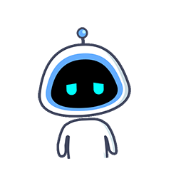 小智编程微信表情包 | GIF（图ZMjAxMTA4NDI0） - 网络表情 - 站酷设计师Ju_Feng原创素材 - 站酷ZCOOL