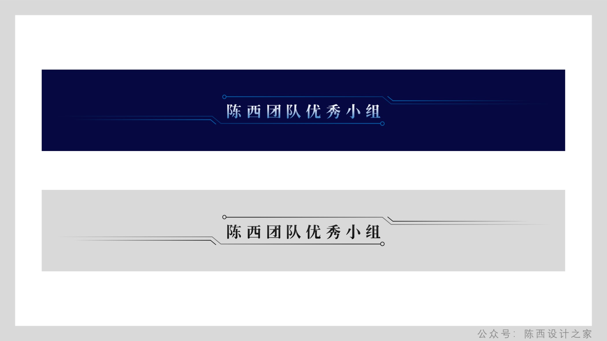 undefined undefined