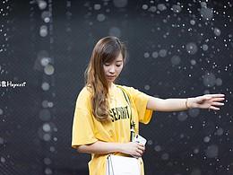 最吸引人气的创意活动道具