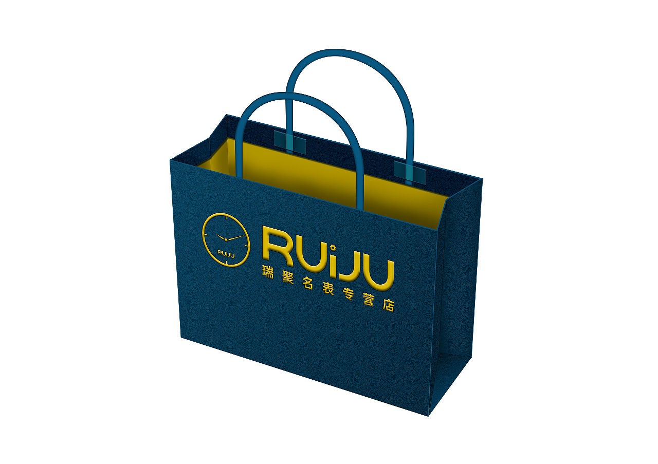 包装盒（图ZMTM4MTUxMzQw） - 包装 - 站酷设计师彦汝韵原创素材 - 站酷ZCOOL