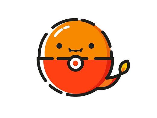 神奇宝贝御三家