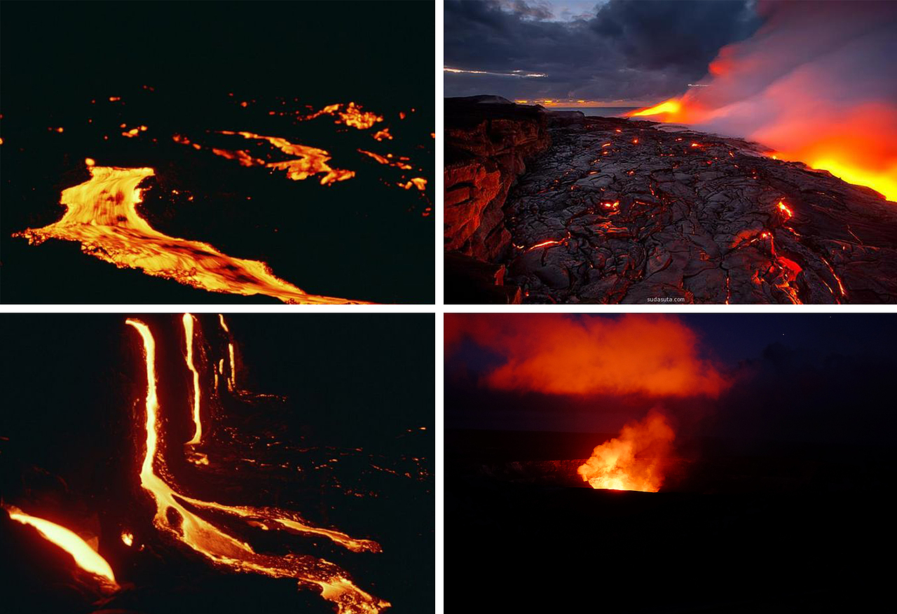 创意KV海报合成（图ZMTcyMDYxNDA4） - 海报 - 站酷设计师会设计的阴阳师原创素材 - 站酷ZCOOL