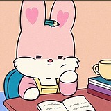 _Muteee的头像