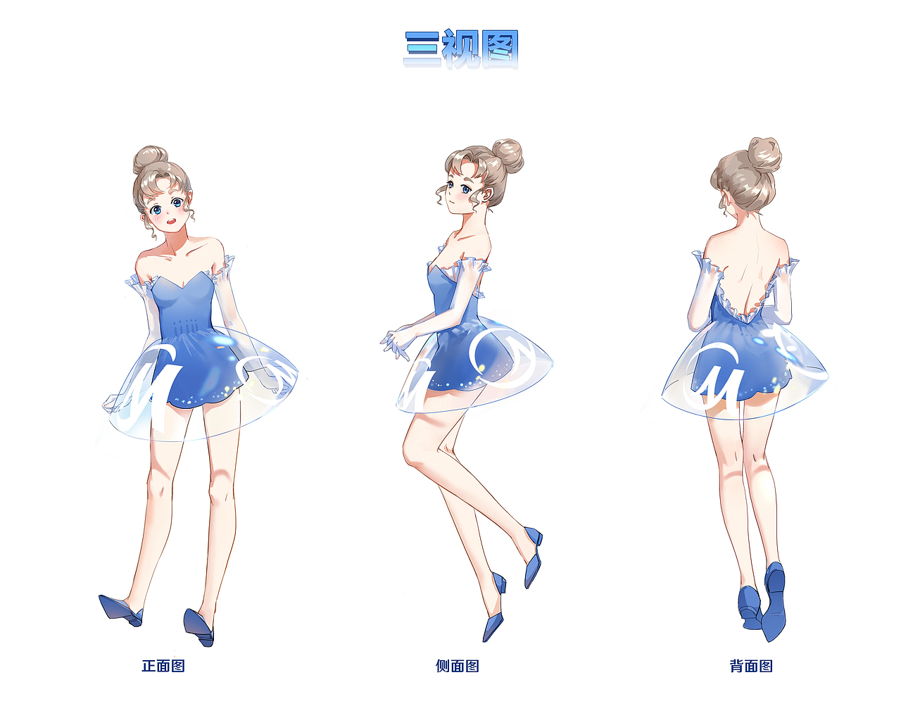 爱打瞌睡的沙沙（图ZMTM1NzQxNTIw） - IP形象 - 站酷设计师无敌小神包原创素材 - 站酷ZCOOL