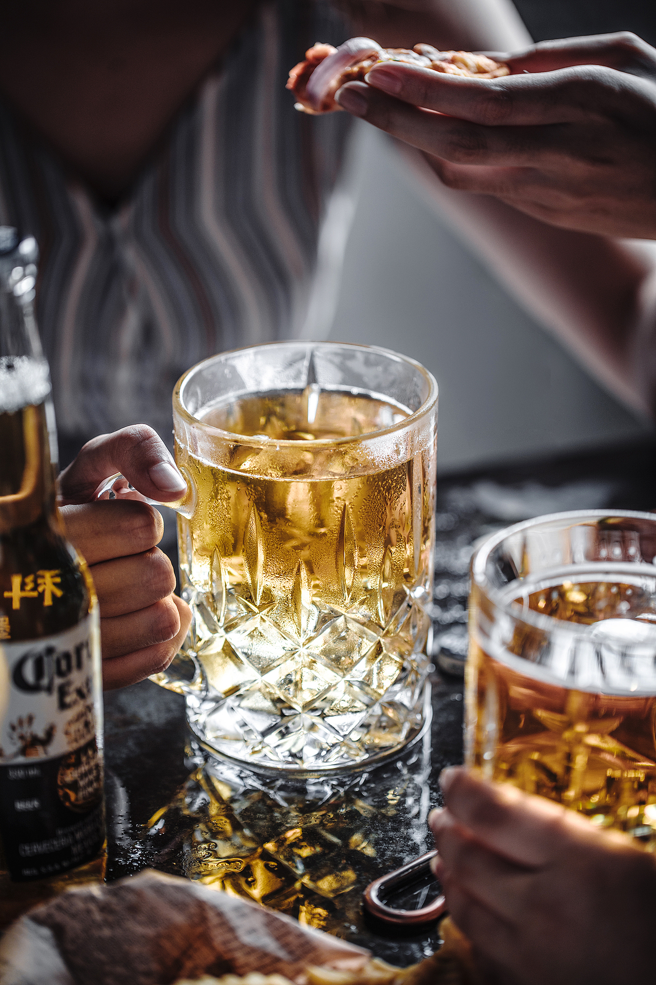 2018电商产品拍摄