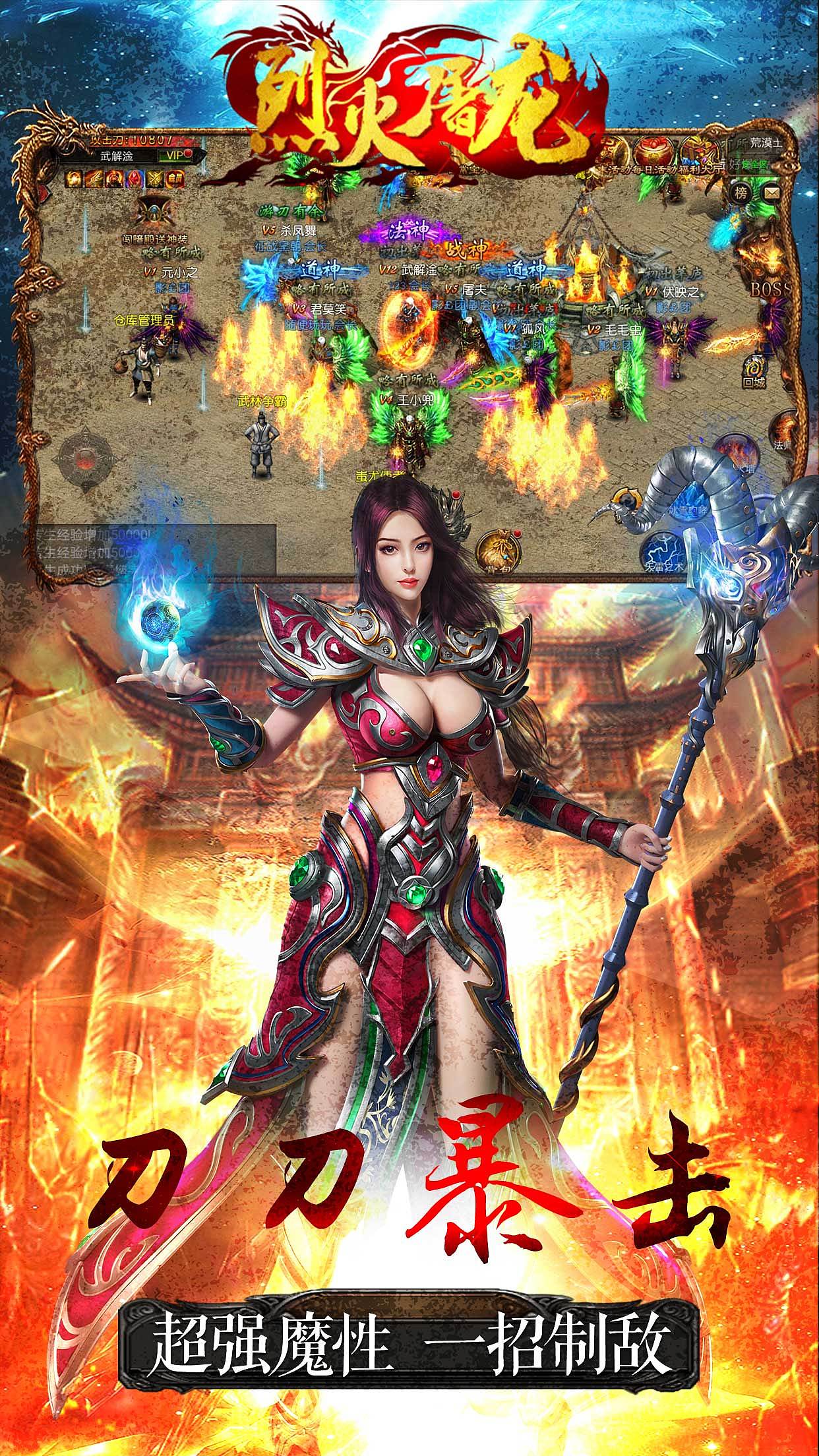 一些被下架了的图（图ZMTQ0NzE2Mzk2） - 海报 - 站酷设计师cokejing原创素材 - 站酷ZCOOL