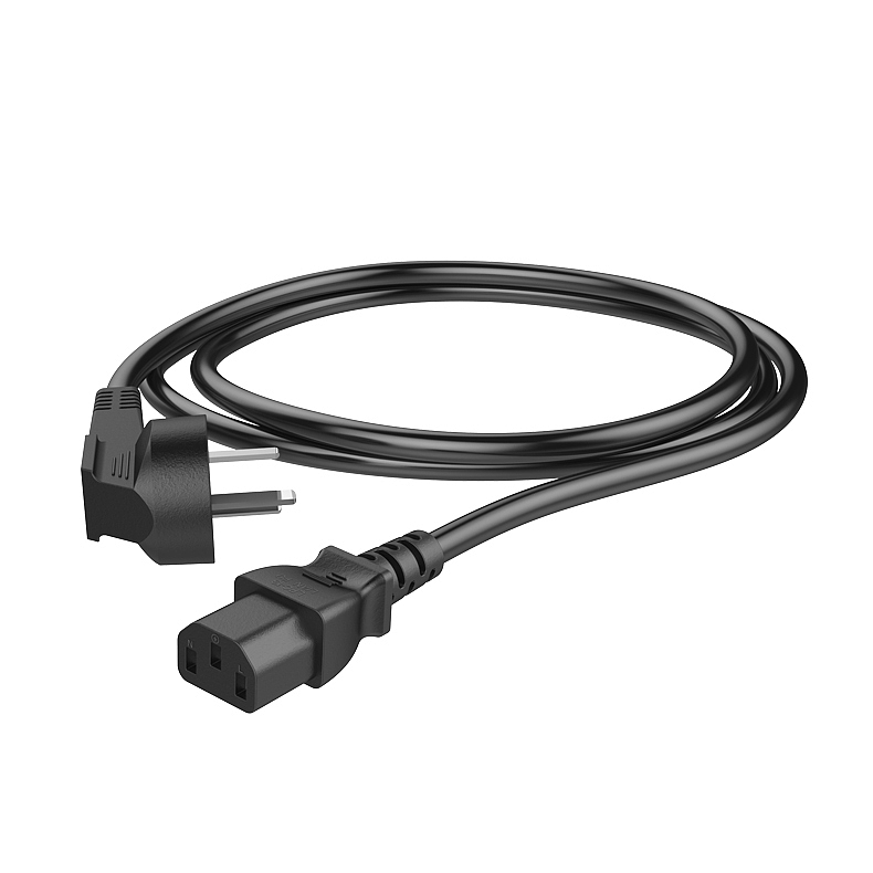 電源線-渲染（圖ZMTU0NDY4NzIw） - 電子產(chǎn)品 - 站酷設計師覓品設計原創(chuàng)素材 - 站酷ZCOOL