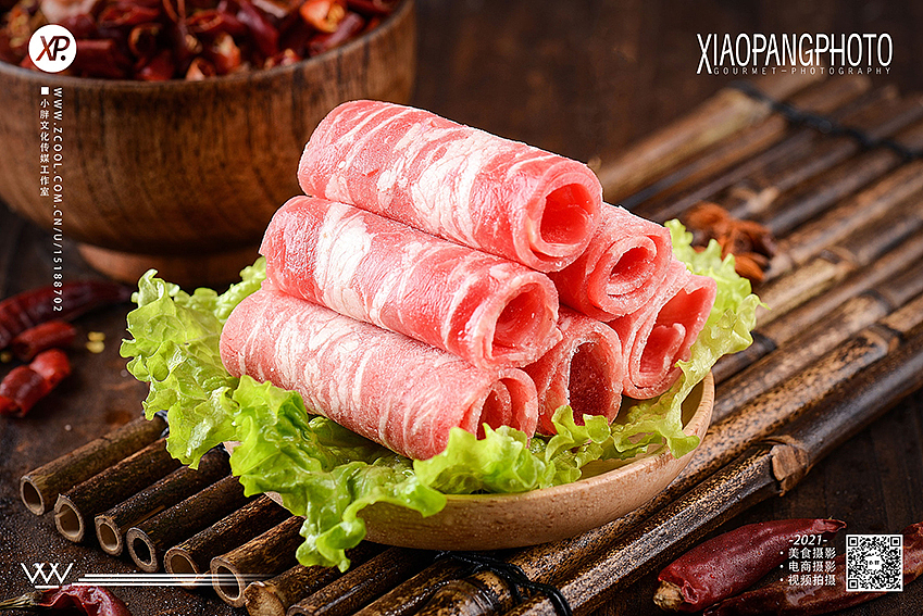 长春丨外卖拍摄丨蜀天香麻辣烫（图ZMjQwMTQ1MzU2） - 产品摄影 - 站酷设计师食光纪文化传媒原创素材 - 站酷ZCOOL