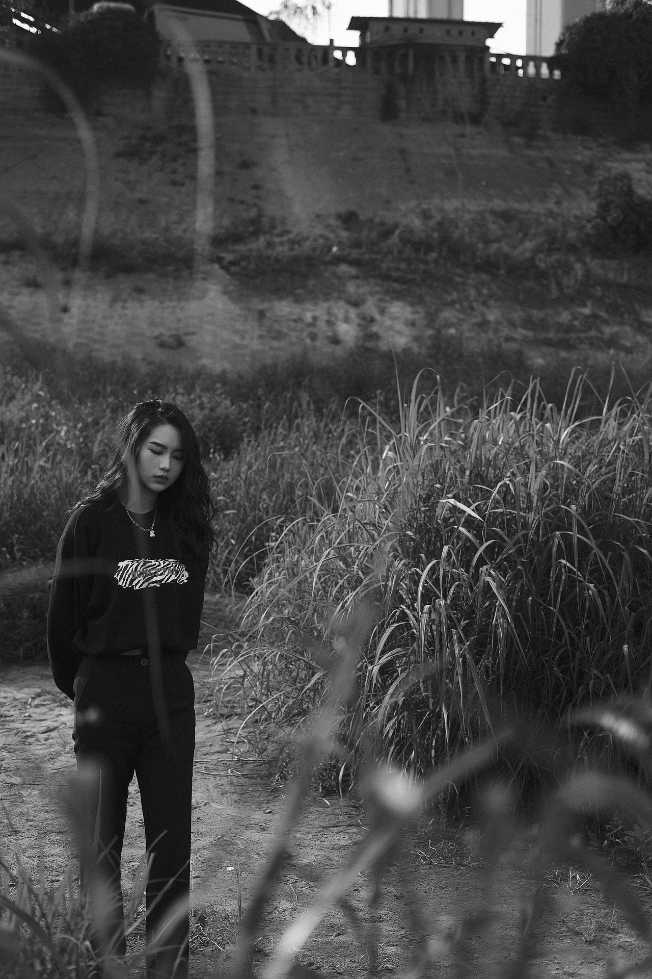 pkx（图ZMjQ5MDk3NDU2） - 人像摄影 - 站酷设计师新知Zzz原创素材 - 站酷ZCOOL