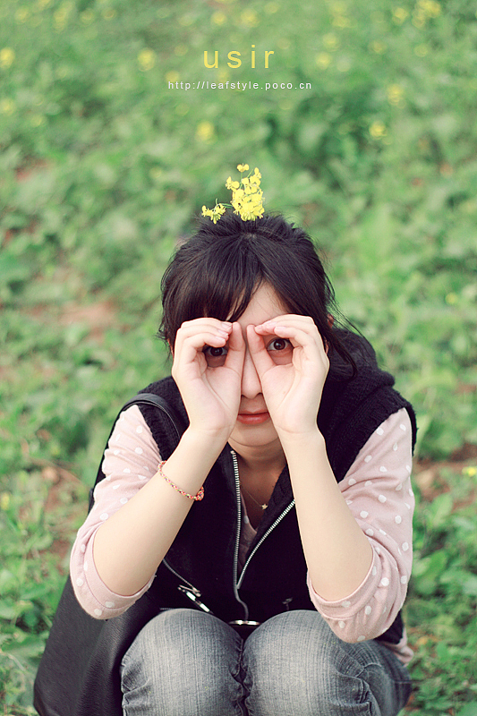 那些年，我们一起追的女学长（图ZOTc5NDQ1Ng==） - 人像摄影 - 站酷设计师leafstyle原创素材 - 站酷ZCOOL