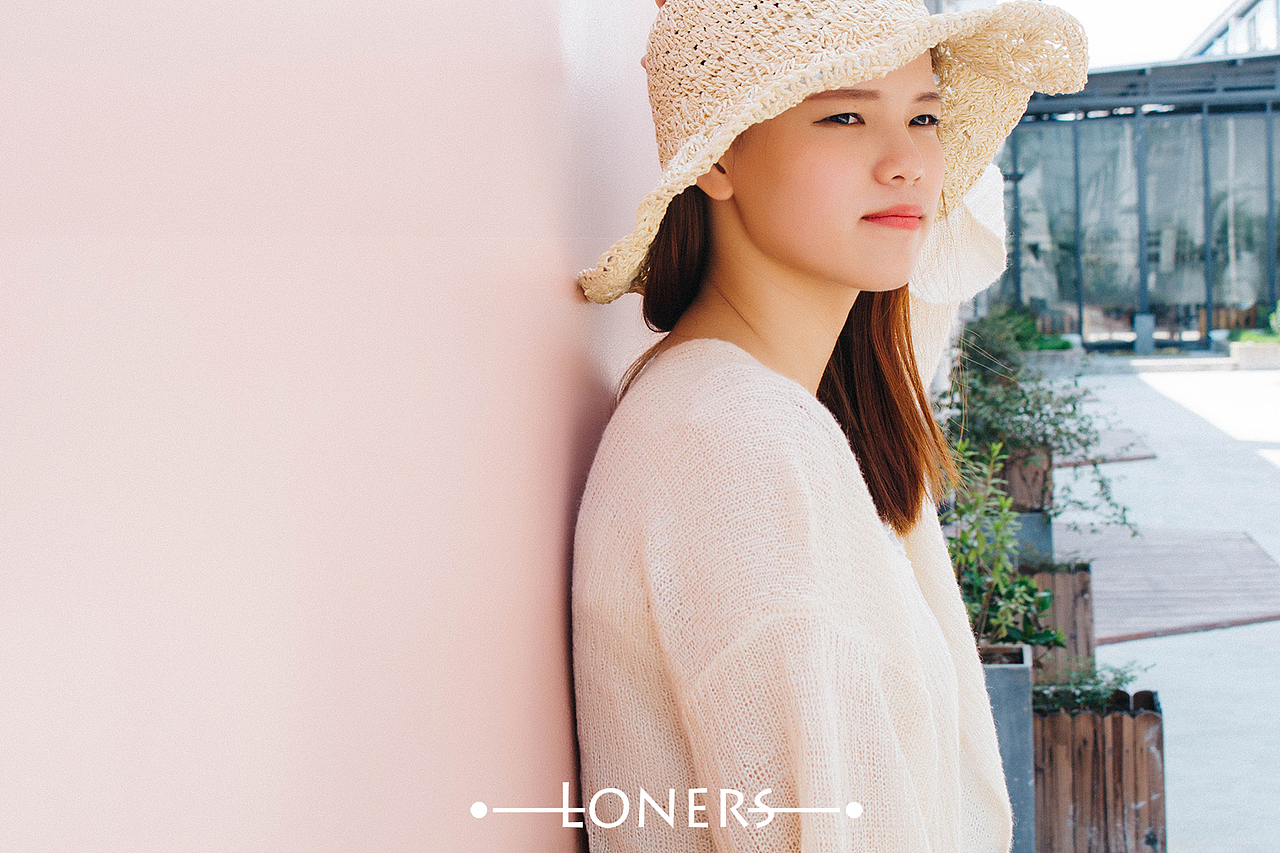 《北島の夏》（图ZODkyMDM4MjQ=） - 人像摄影 - 站酷设计师歸零_開始原创素材 - 站酷ZCOOL