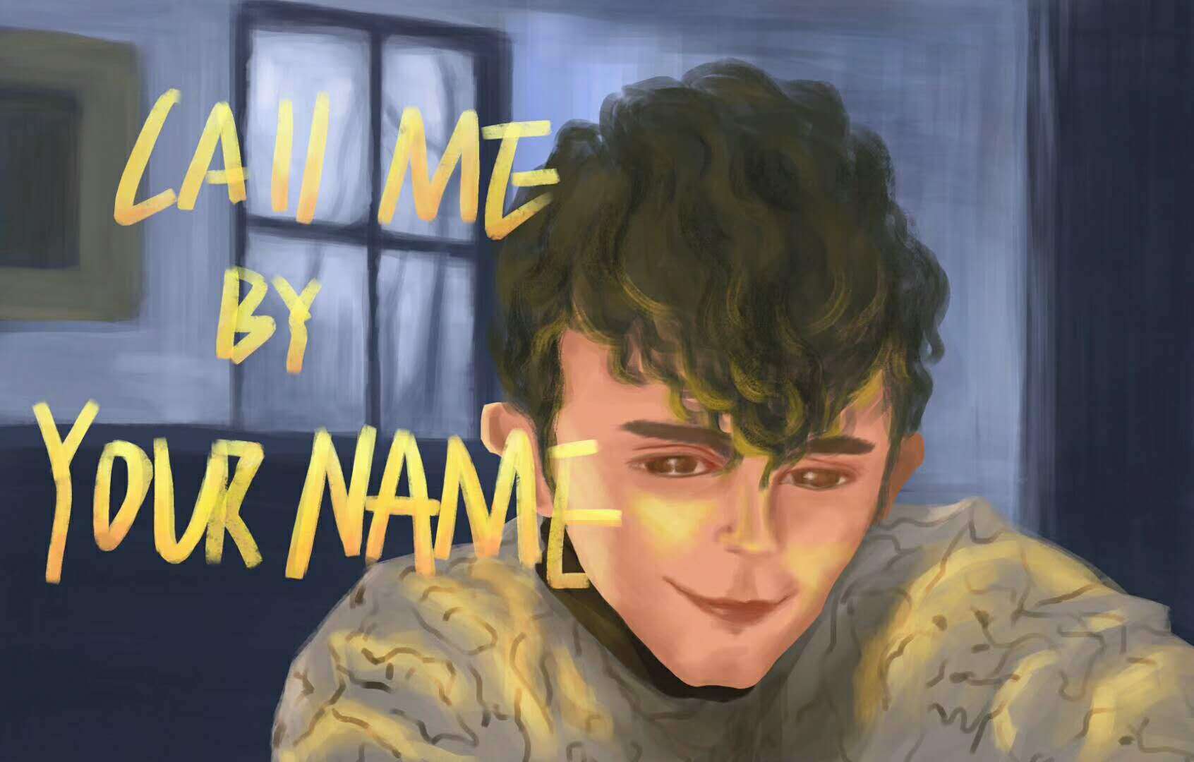 甜茶|插画|创作习作|阿司匹林漫画 - 原创作品 - 站酷 (zcool)