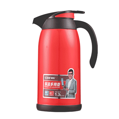 杯具产品精修(2017部分收集)