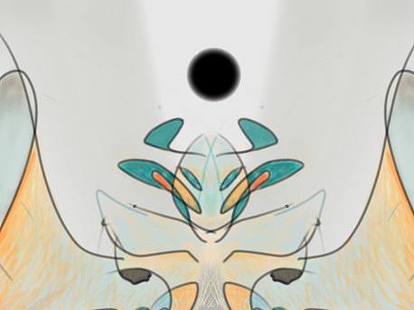 第三人称（个人主页-ZMzU0MDE2MTI=） - 创作习作 - 站酷设计师d5cc原创素材 - 站酷ZCOOL