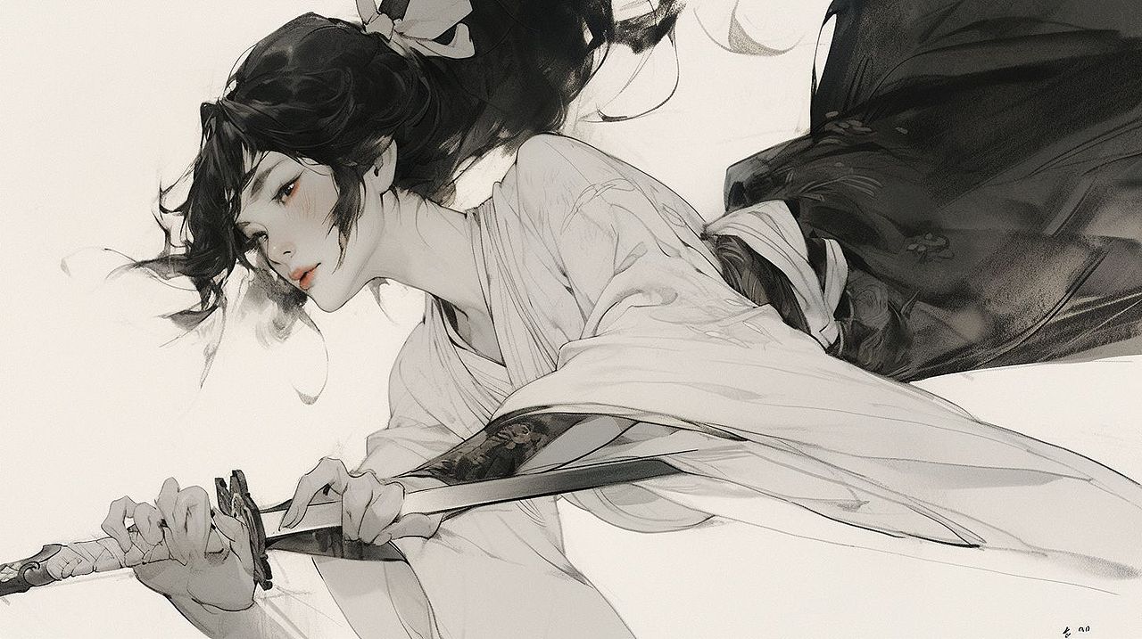 AI绘画（图ZMzQxMDY2OTYw） - AI作品 - 站酷设计师玉二爷原创素材 - 站酷ZCOOL