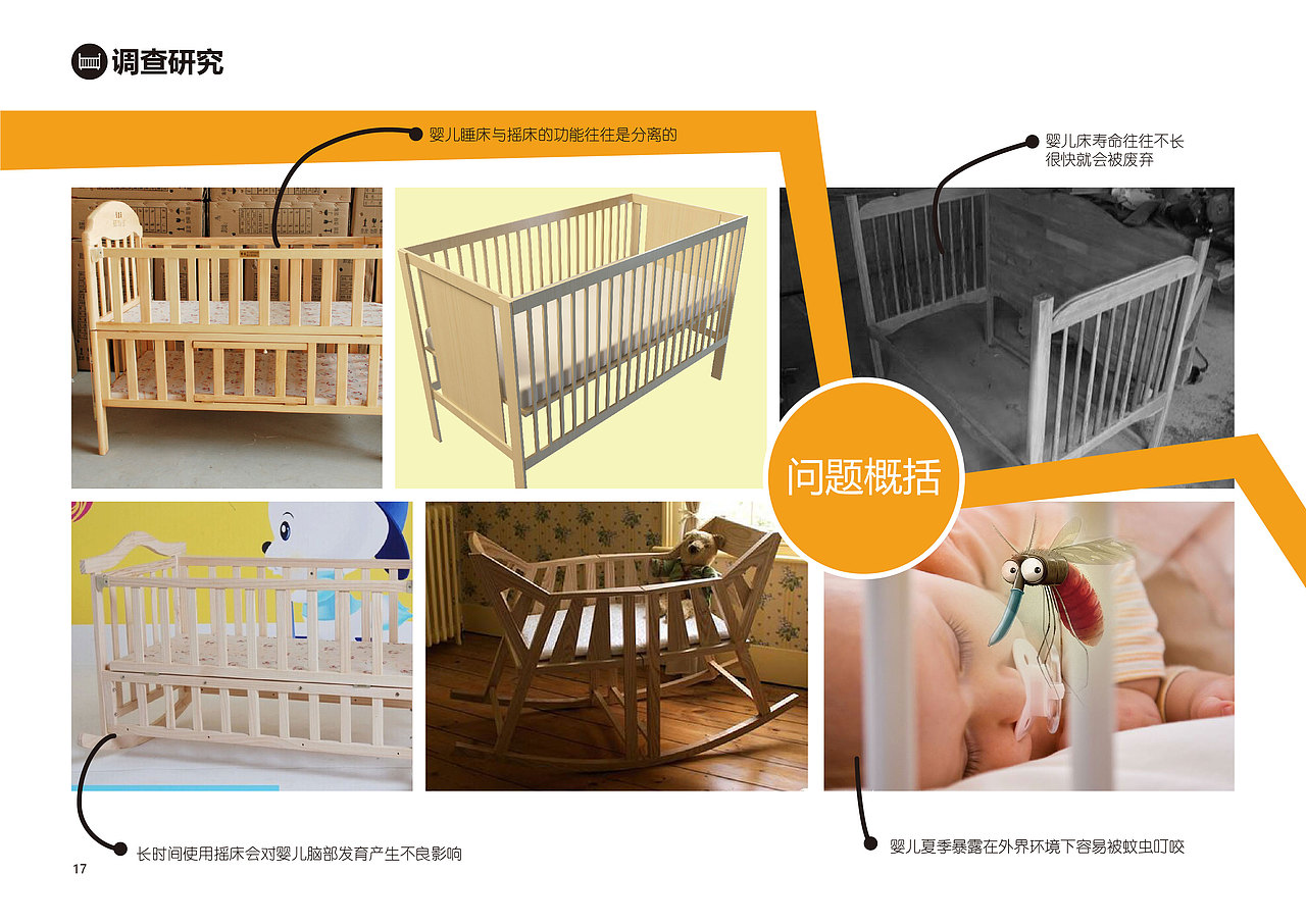 Juniper_Du的工业设计作品集（图ZNzQ2OTU4Mjg=） - 生活用品 - 站酷设计师Juniper_Du原创素材 - 站酷ZCOOL