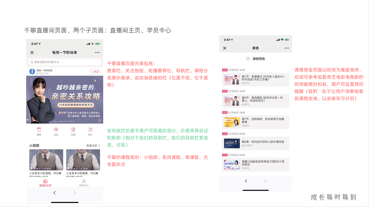 竞品体验报告（图ZMTc0ODU2NDc2） - 人机交互 - 站酷设计师Reggie1原创素材 - 站酷ZCOOL