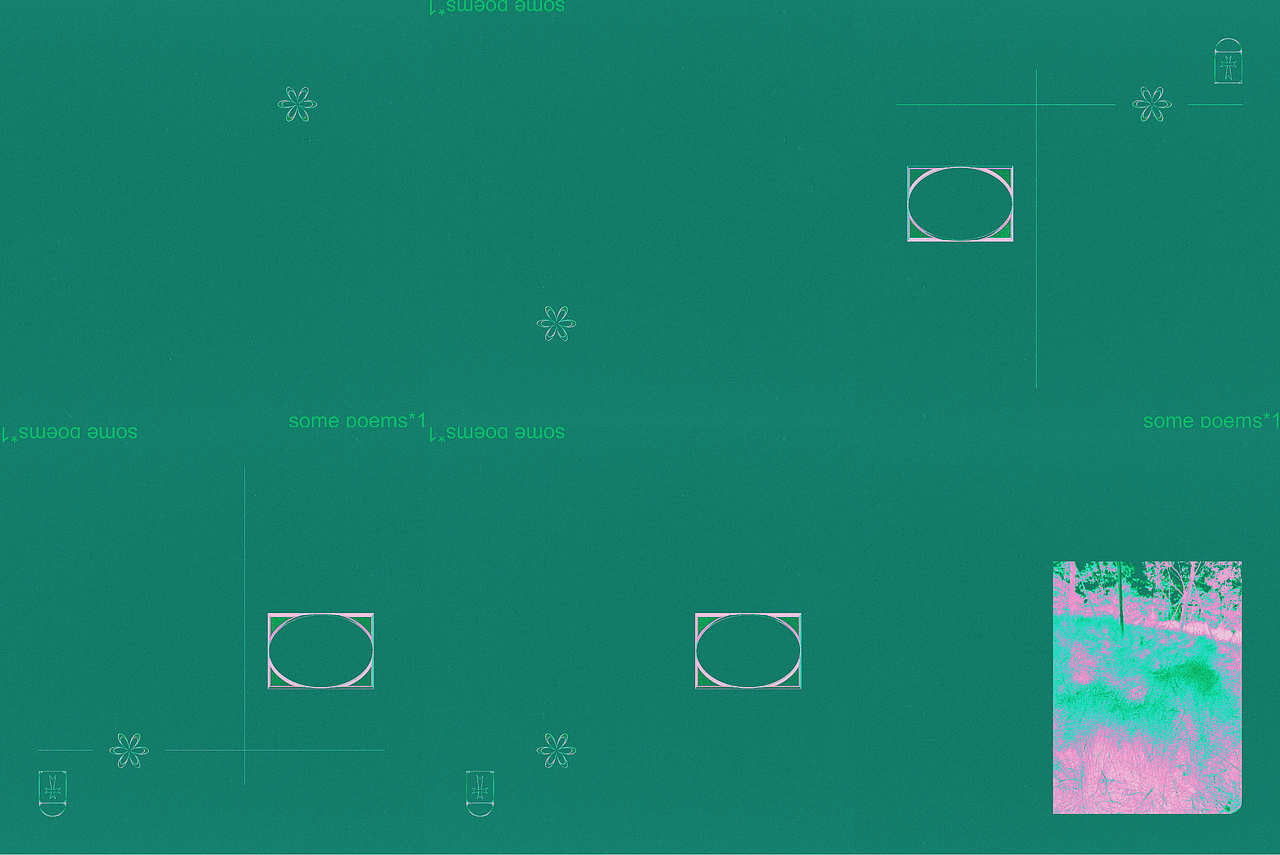 一些诗/Some Poems（图ZMjg3MDYxNzky） - 海报 - 站酷设计师第十事业部原创素材 - 站酷ZCOOL