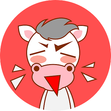 西游恶搞卡通头像集合