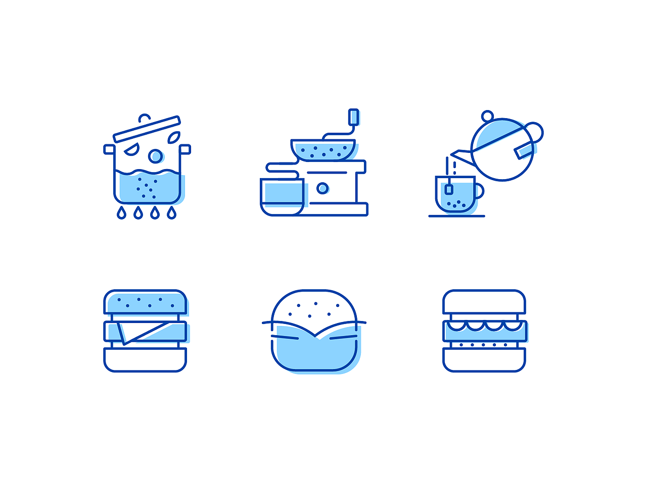 2018作品集汇总（图ZMTIxNjkxNDA4） - APP界面 - 站酷设计师极光视艺原创素材 - 站酷ZCOOL