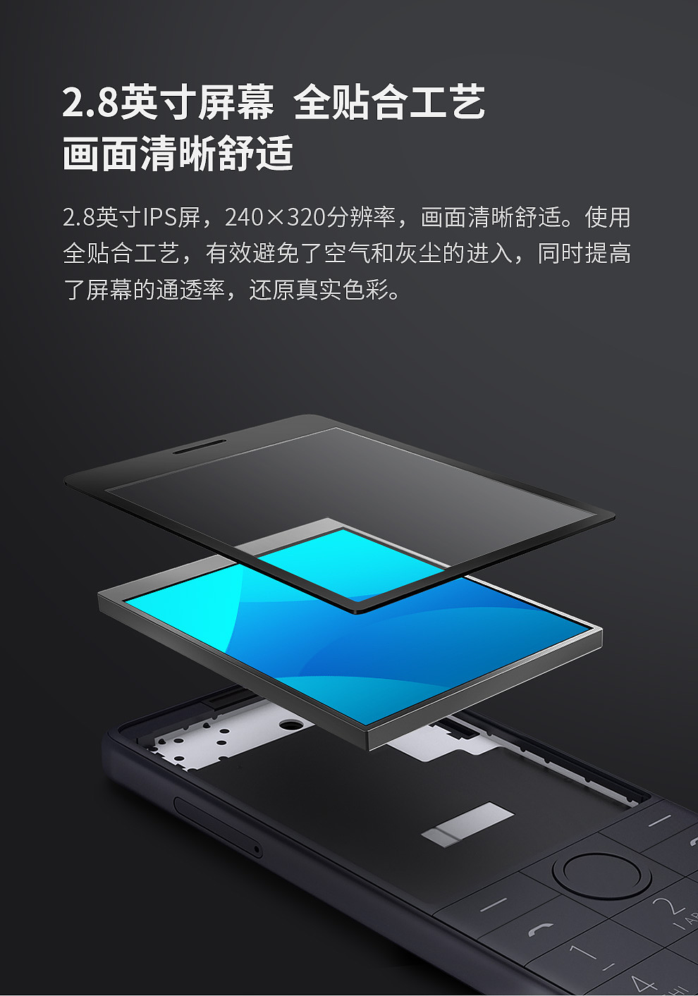 详情页打包