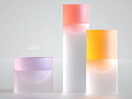 近期练习和客图