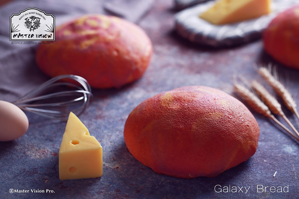 乐乐茶软欧面包配水果热饮拍摄【上海魔摄视觉】（图ZOTY5MDA2NzI=） - 产品摄影 - 站酷设计师MasterVision魔摄原创素材 - 站酷ZCOOL