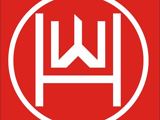 H   W